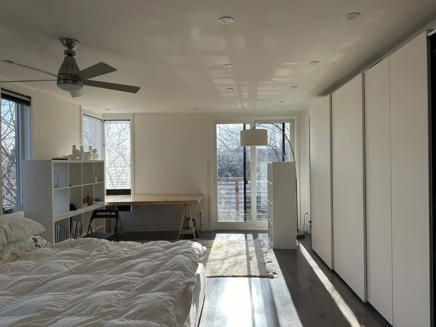 Robert Street 216
