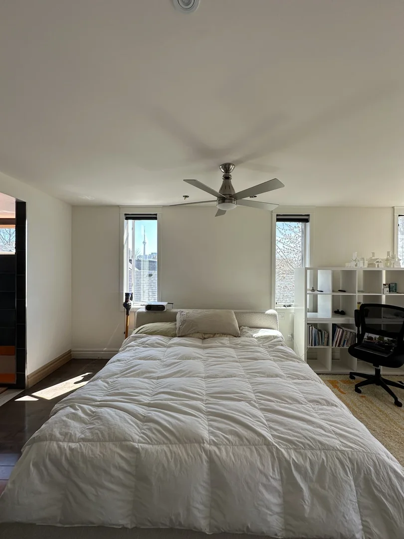 Robert Street 216