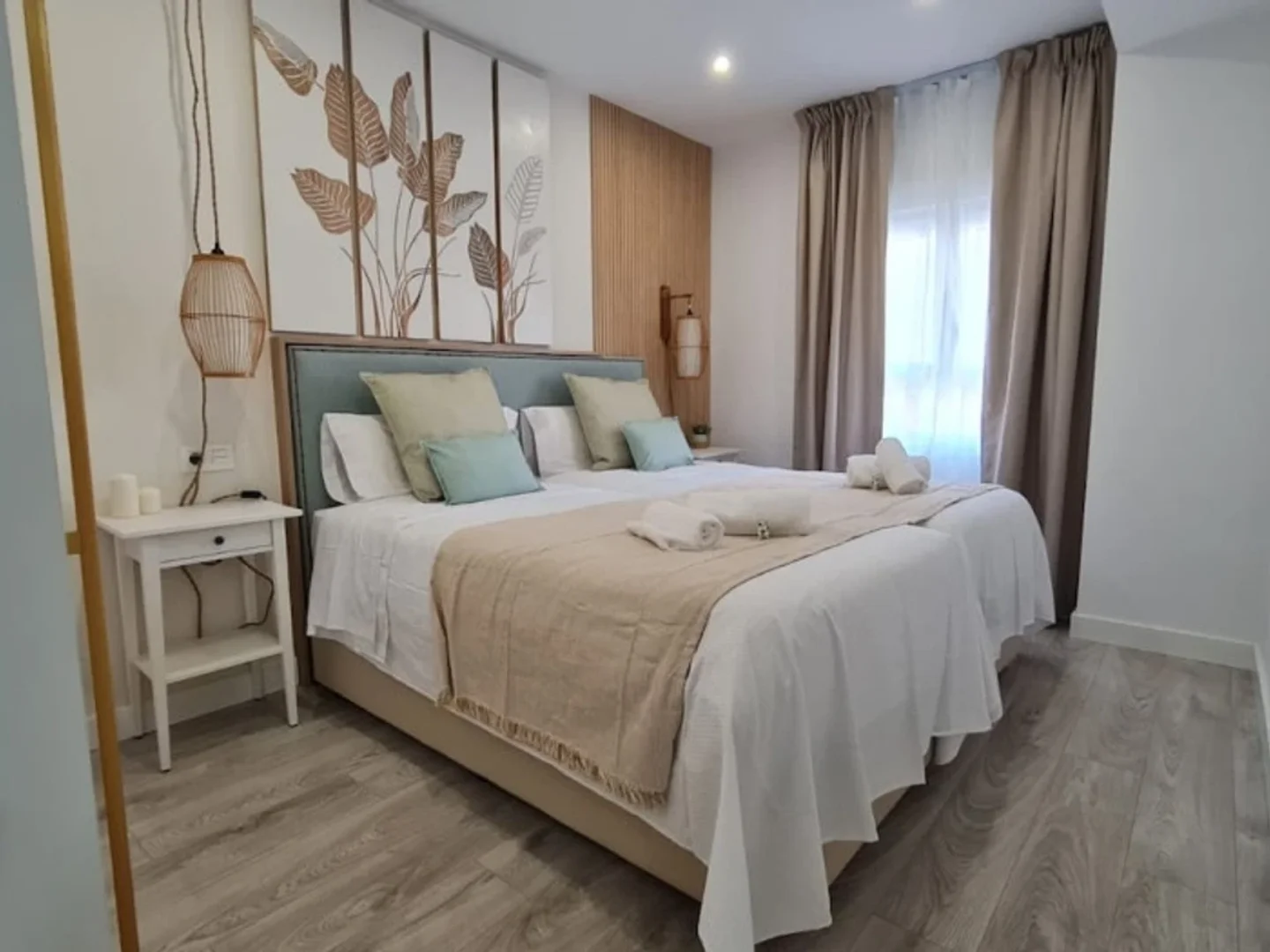 Calle Costa del Sol 26