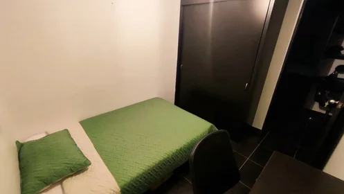 Dairenin tamamı konumu rodeo verde medellin, 11 11 görüntüsü