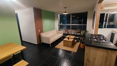 Dairenin tamamı konumu rodeo verde medellin, 3 11 görüntüsü