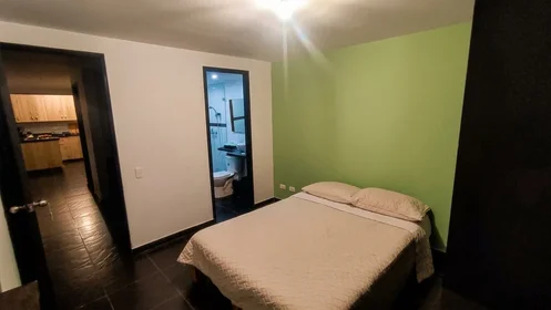 Dairenin tamamı konumu rodeo verde medellin, 9 11 görüntüsü
