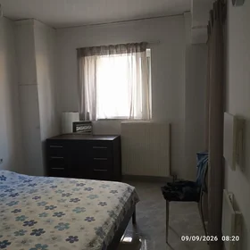 Studio à Notara 141, Patra 264 42, Greece , Patras, , 264 42 Greece, image 2 de 22
