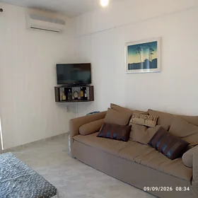 Studio à Notara 141, Patra 264 42, Greece , Patras, , 264 42 Greece, image 11 de 22