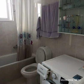 Studio à Notara 141, Patra 264 42, Greece , Patras, , 264 42 Greece, image 17 de 22