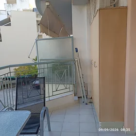 Studio à Notara 141, Patra 264 42, Greece , Patras, , 264 42 Greece, image 18 de 22