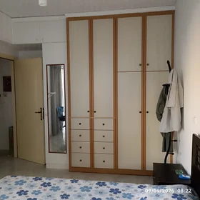 Studio à Notara 141, Patra 264 42, Greece , Patras, , 264 42 Greece, image 3 de 22