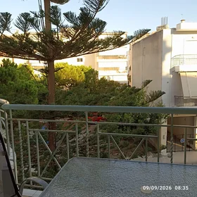 Studio à Notara 141, Patra 264 42, Greece , Patras, , 264 42 Greece, image 21 de 22