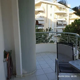Studio à Notara 141, Patra 264 42, Greece , Patras, , 264 42 Greece, image 22 de 22