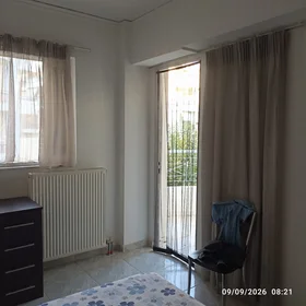 Studio à Notara 141, Patra 264 42, Greece , Patras, , 264 42 Greece, image 4 de 22