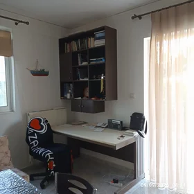 Studio à Notara 141, Patra 264 42, Greece , Patras, , 264 42 Greece, image 5 de 22