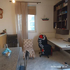 Studio à Notara 141, Patra 264 42, Greece , Patras, , 264 42 Greece, image 6 de 22