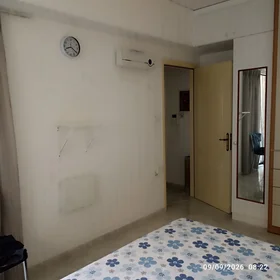 Studio à Notara 141, Patra 264 42, Greece , Patras, , 264 42 Greece, image 7 de 22