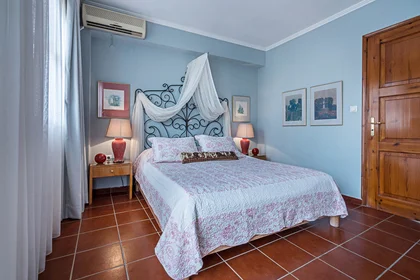 Quarto privado em Charal. Liandri 386, Atsipopoulo 741 50, Greece , Rethymno, , 741 50 Greece, imagem 1 de 6