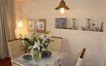 Entire apartment at Charal. Liandri 386, Atsipopoulo 741 50, Greece , Rethymno, , 741 50 Greece, image 11 of 21