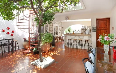 Entire apartment at Charal. Liandri 386, Atsipopoulo 741 50, Greece , Rethymno, , 741 50 Greece, image 12 of 21