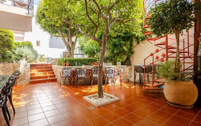 Entire apartment at Charal. Liandri 386, Atsipopoulo 741 50, Greece , Rethymno, , 741 50 Greece, image 13 of 21