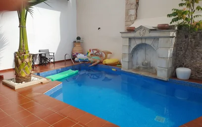 Entire apartment at Charal. Liandri 386, Atsipopoulo 741 50, Greece , Rethymno, , 741 50 Greece, image 15 of 21