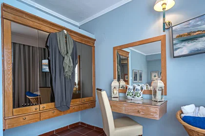 Entire apartment at Charal. Liandri 386, Atsipopoulo 741 50, Greece , Rethymno, , 741 50 Greece, image 4 of 21
