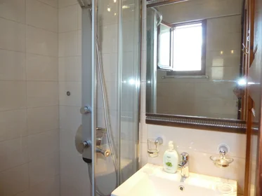 Entire apartment at Charal. Liandri 386, Atsipopoulo 741 50, Greece , Rethymno, , 741 50 Greece, image 6 of 21