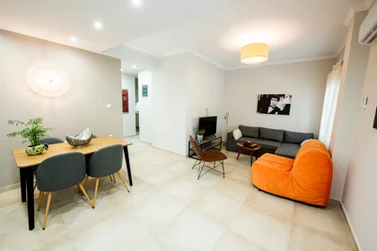 Studio in der Isavron 28, Athens, Greece , Athina, , 114 72 Greece, bild 10 von 10