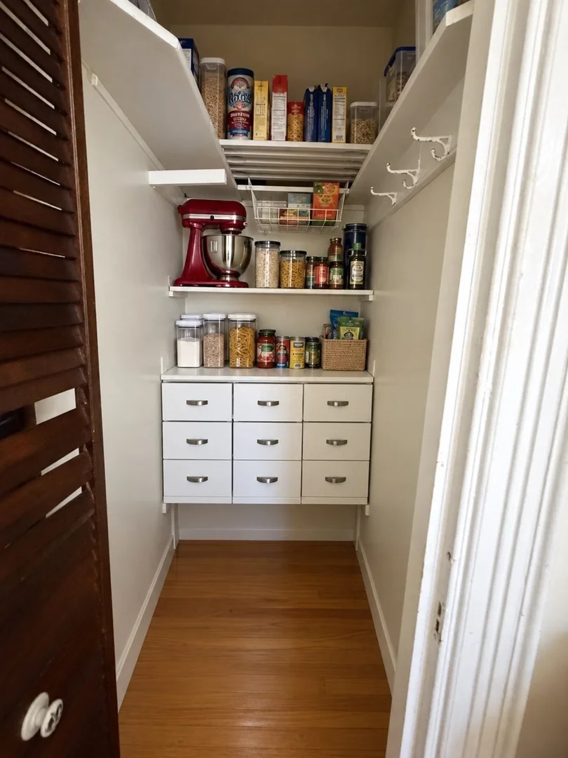 2301, Massachusetts Ave., Unit 2, North Cambridge, Cambridge, MA, 02140
