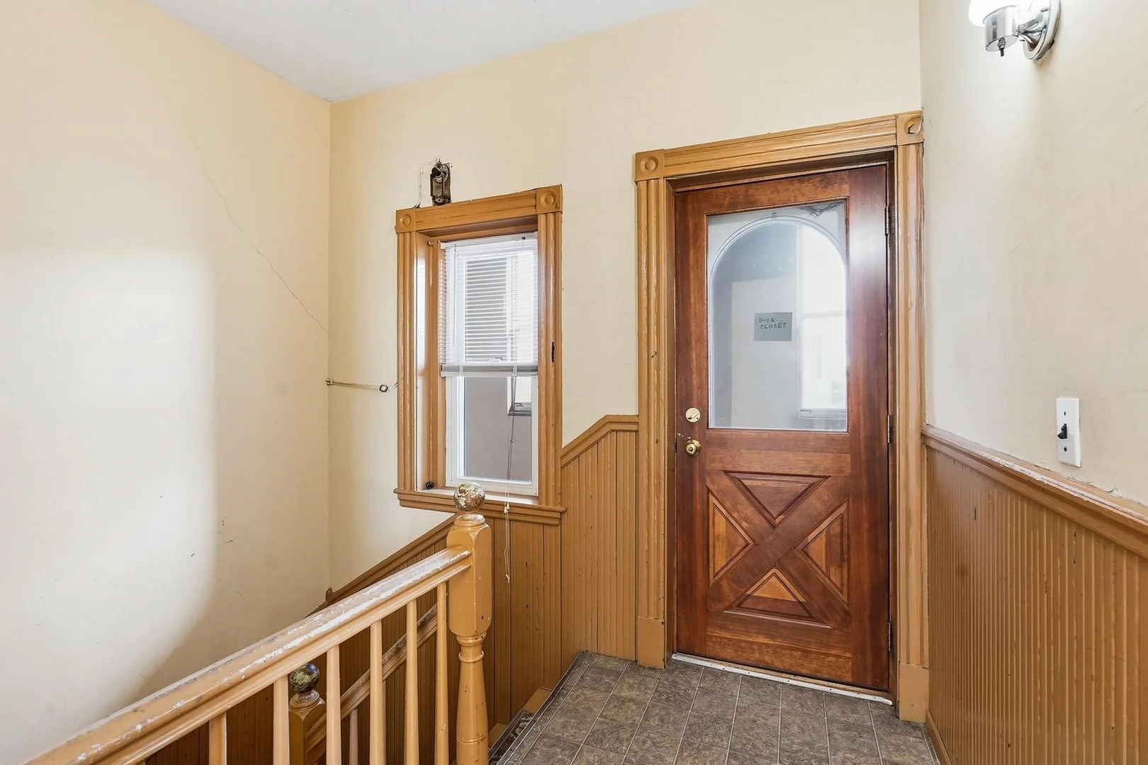 32, Ashley St., Unit 3, East Boston, Boston, MA, 02128