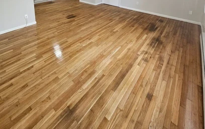 Komplette Wohnung voll möbliert in {area}