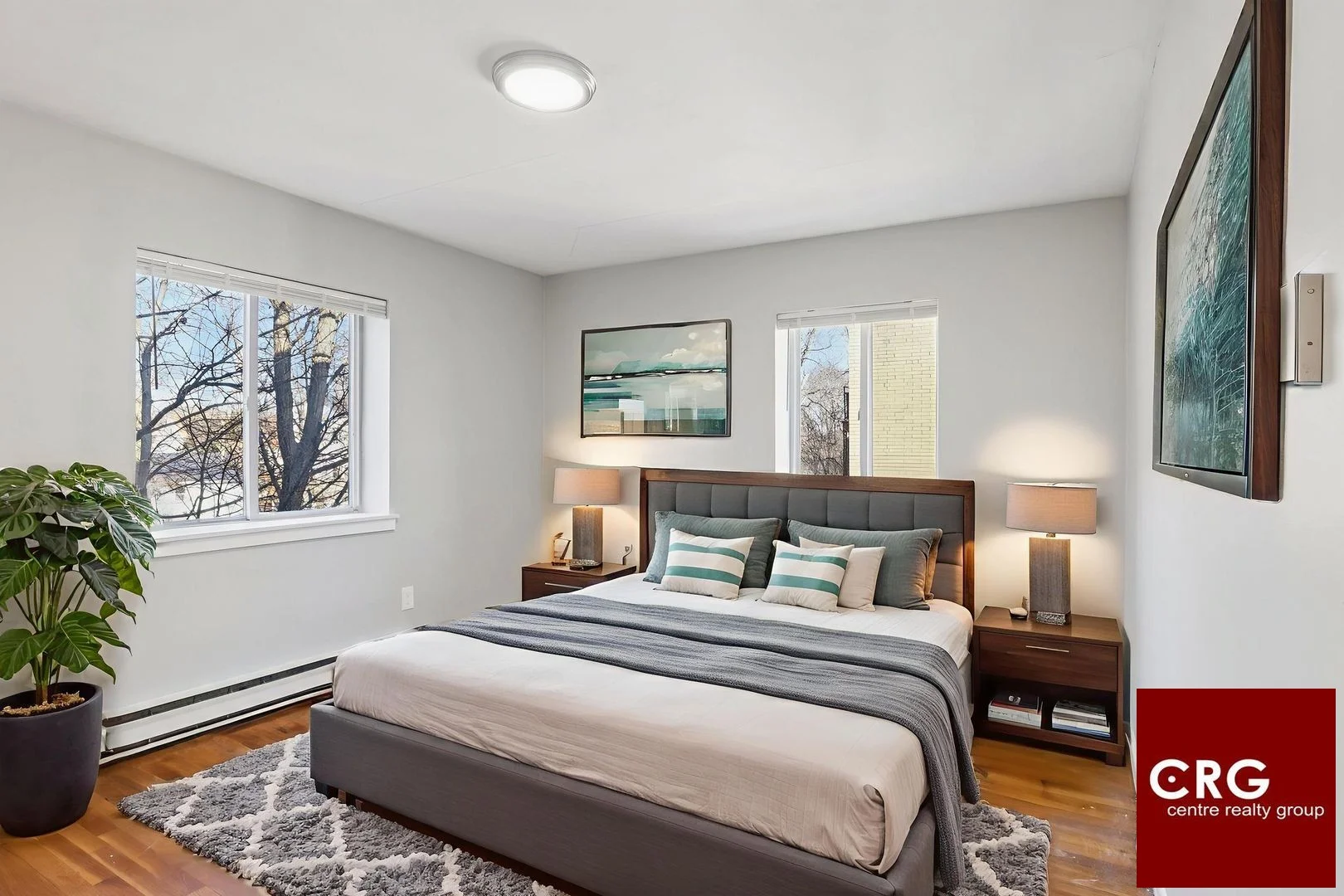 20, Thorn St., Unit 6, Hyde Park, Boston, MA, 02136