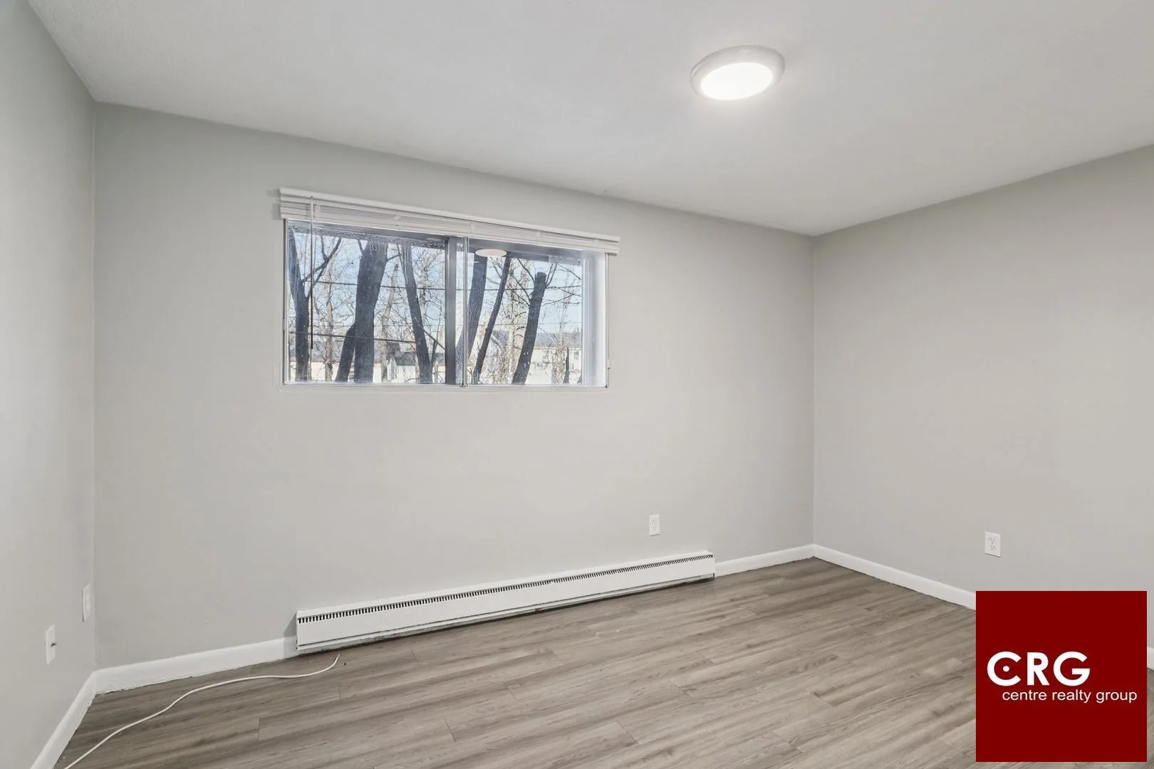20, Thorn St., Unit 6, Hyde Park, Boston, MA, 02136