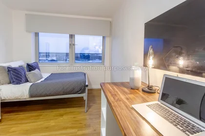 Private room at Union Road, Nottingham , NG3 1FG, image 1 of 10
