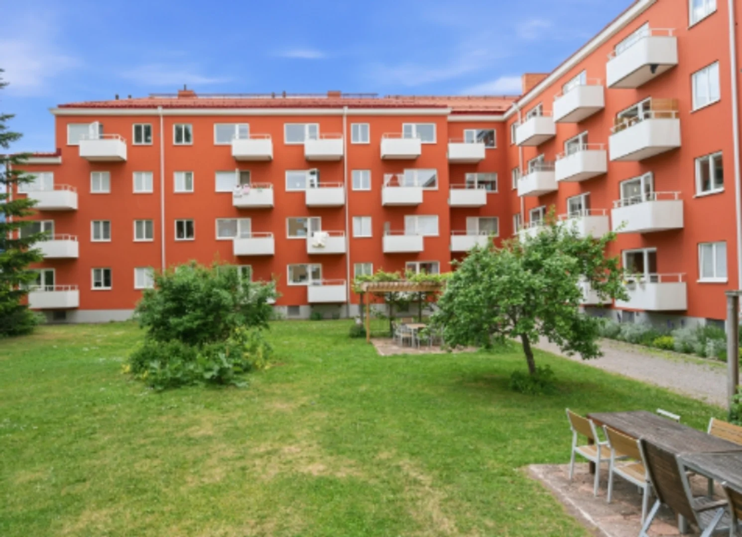 Götgatan 20A