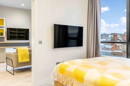 Dairenin tamamı Ikamet yerinde konumu Beaumont Fee, Lincoln LN1 1UW, United Kingdom, 2 49 görüntüsü