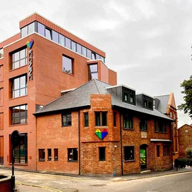 Dairenin tamamı Ikamet yerinde konumu Beaumont Fee, Lincoln LN1 1UW, United Kingdom, 8 49 görüntüsü