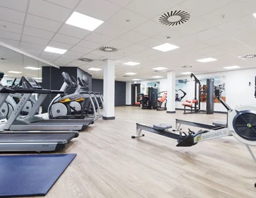 Estudio en residencia en Corn Exchange, 37 Hanging Ditch, Exchange Sq, Manchester M4 3TR, United Kingdom, imagen 13 de 26