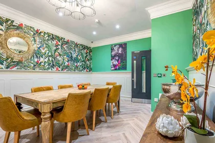Dairenin tamamı Ikamet yerinde konumu Beaumont Fee, Lincoln LN1 1UW, United Kingdom, 42 49 görüntüsü