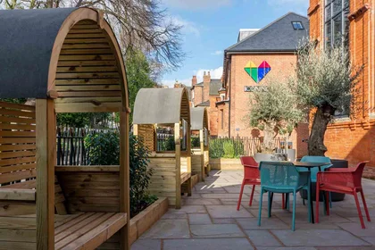 Dairenin tamamı Ikamet yerinde konumu Beaumont Fee, Lincoln LN1 1UW, United Kingdom, 6 49 görüntüsü