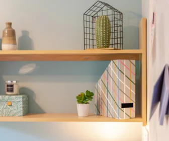 Private room in residence at Burley Rd, Woodhouse, Leeds LS3 1JG, United Kingdom, image 8 of 49