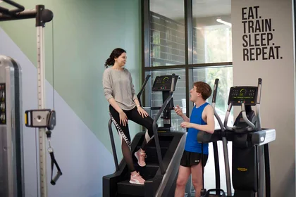 Privatzimmer im Wohnheim in der 5-15 Bulk Rd, Lancaster LA1 1DN, United Kingdom, bild 47 von 49