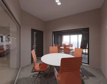 Private room in residence at Gas Ln, Bristol BS2 0SF, United Kingdom                   , image 15 of 40