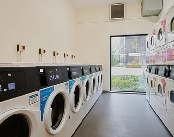Özel oda Ikamet yerinde konumu 145 Kelvinhaugh St, Glasgow G3 8PX, United Kingdom , 16 36 görüntüsü