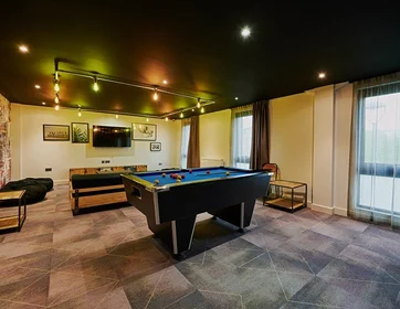 Özel oda Ikamet yerinde konumu 145 Kelvinhaugh St, Glasgow G3 8PX, United Kingdom , 18 36 görüntüsü