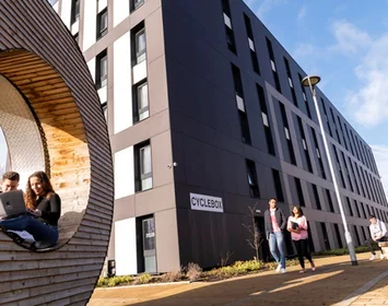 Özel oda Ikamet yerinde konumu 145 Kelvinhaugh St, Glasgow G3 8PX, United Kingdom , 10 36 görüntüsü