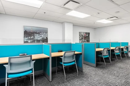 Apartamento inteiro em residência em 1430 City Councillors St, Montreal, QC H3B 1B4, Canada , imagem 24 de 31