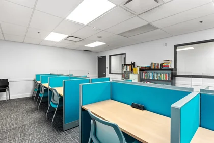 Apartamento inteiro em residência em 1430 City Councillors St, Montreal, QC H3B 1B4, Canada , imagem 25 de 31