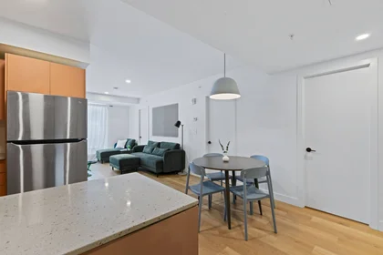 Apartamento inteiro em residência em 2025 Peel Street, Montreal, Quebec, H3A1T6, imagem 31 de 49