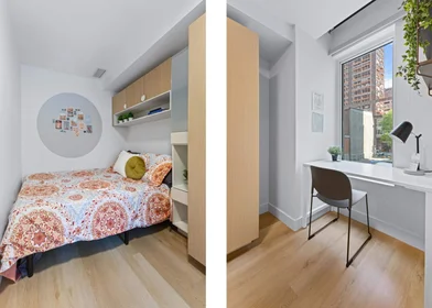 Apartamento inteiro em residência em 2025 Peel Street, Montreal, Quebec, H3A1T6, imagem 42 de 49