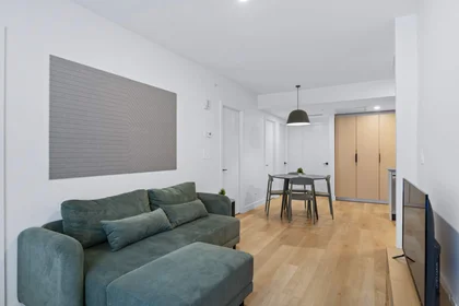 Apartamento inteiro em residência em 2025 Peel Street, Montreal, Quebec, H3A1T6, imagem 46 de 49