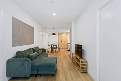 Apartamento inteiro em residência em 2025 Peel Street, Montreal, Quebec, H3A1T6, imagem 47 de 49