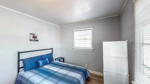 Entire apartment at Street, GA, Atlanta, United States, 30315, image 1 of 8